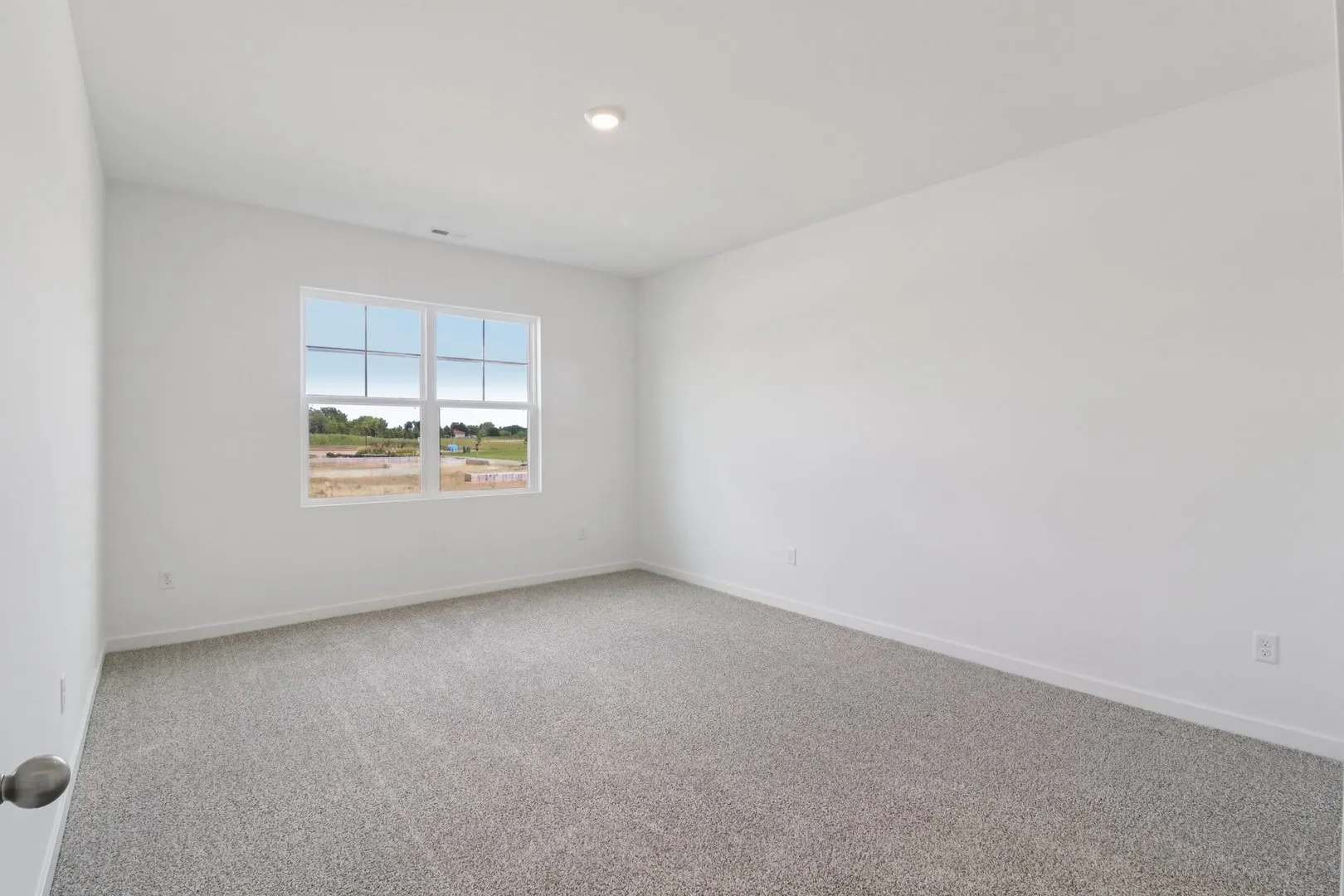 1077 Savannah Lane IL