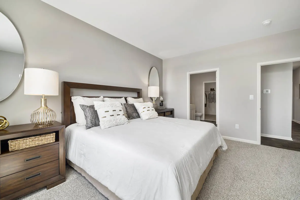 1077 Savannah Lane IL
