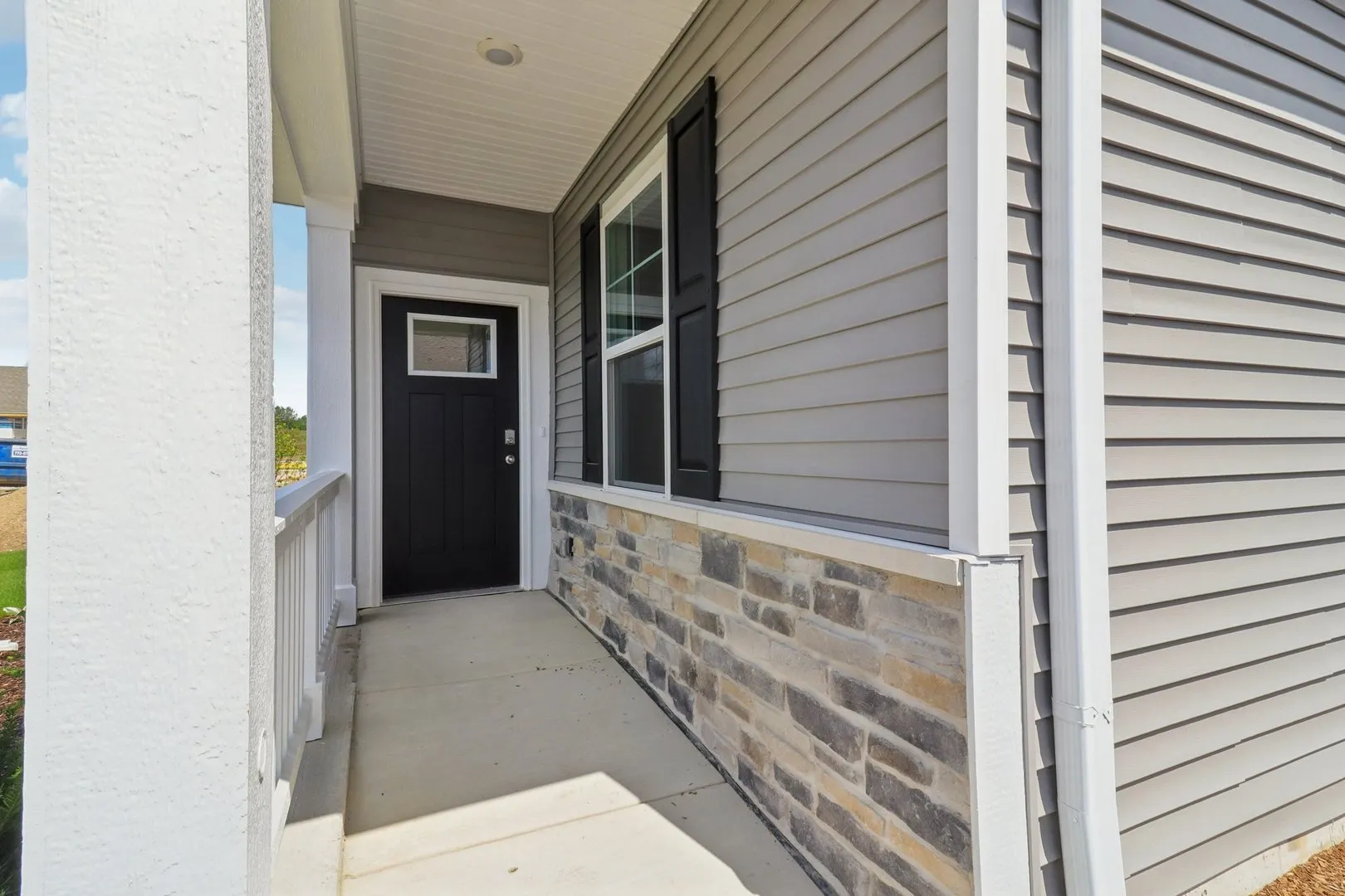 1077 Savannah Lane IL