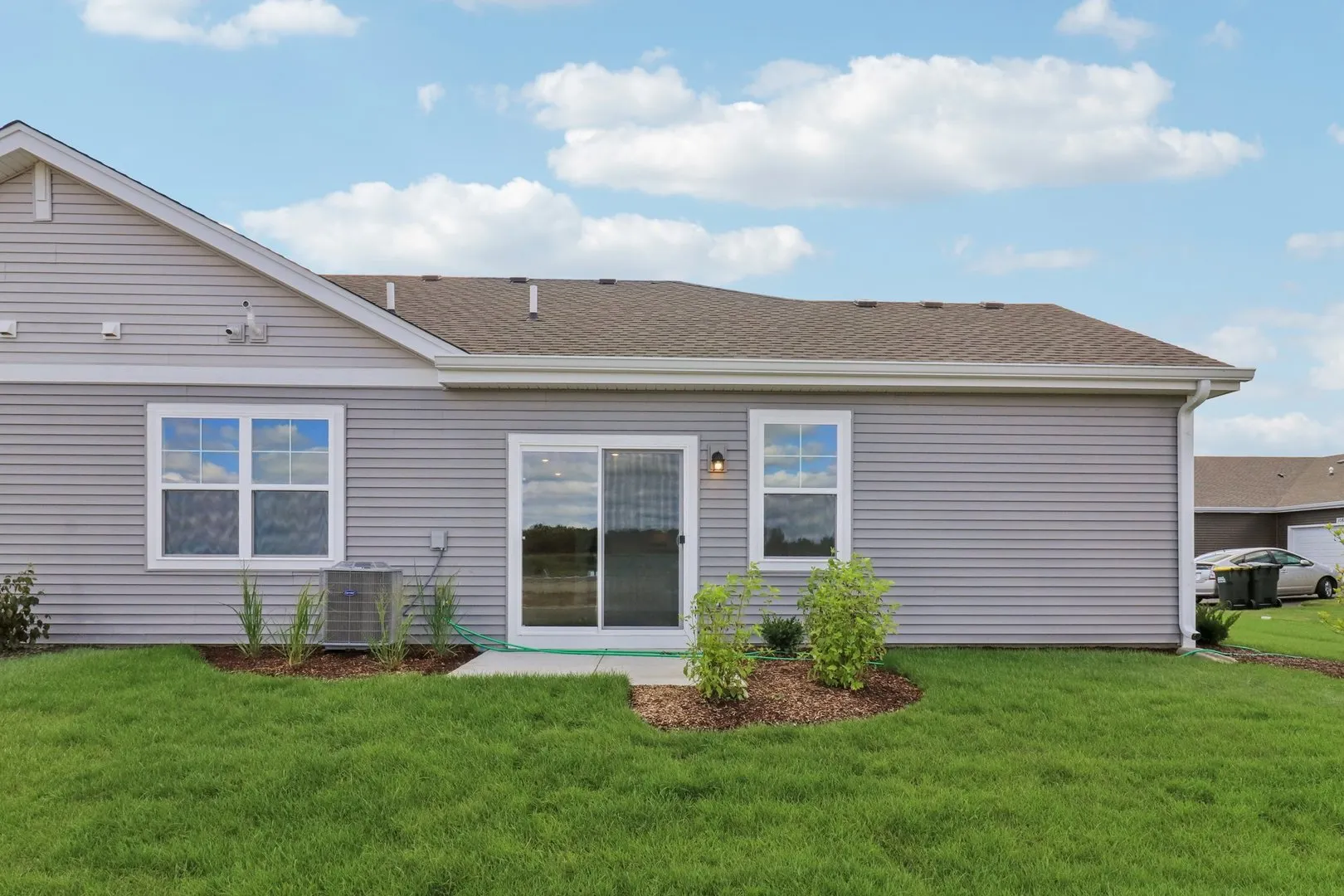 1077 Savannah Lane IL