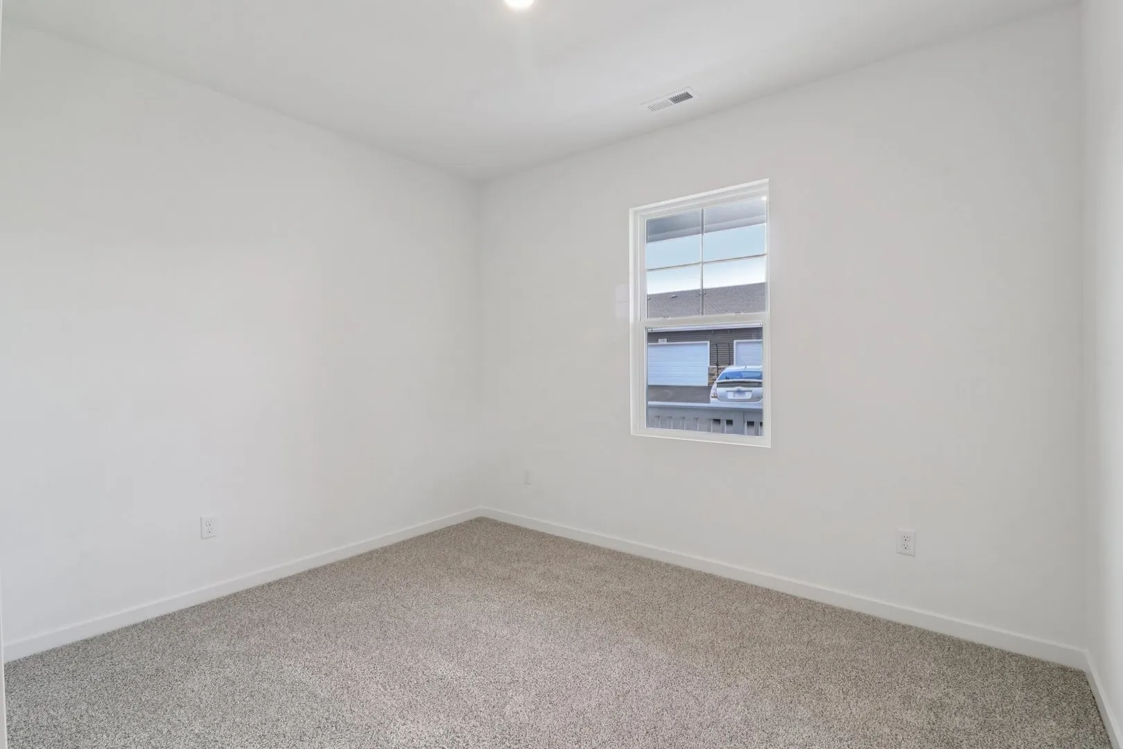 1077 Savannah Lane IL