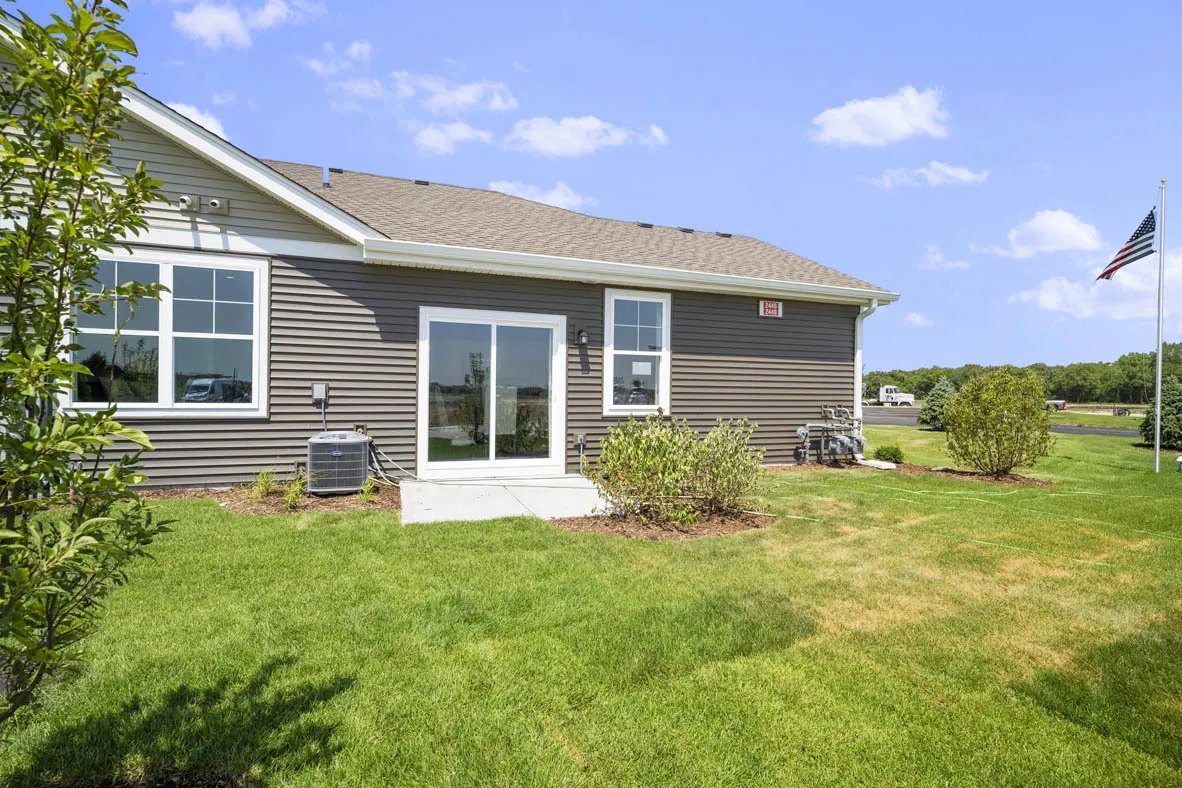 1077 Savannah Lane IL