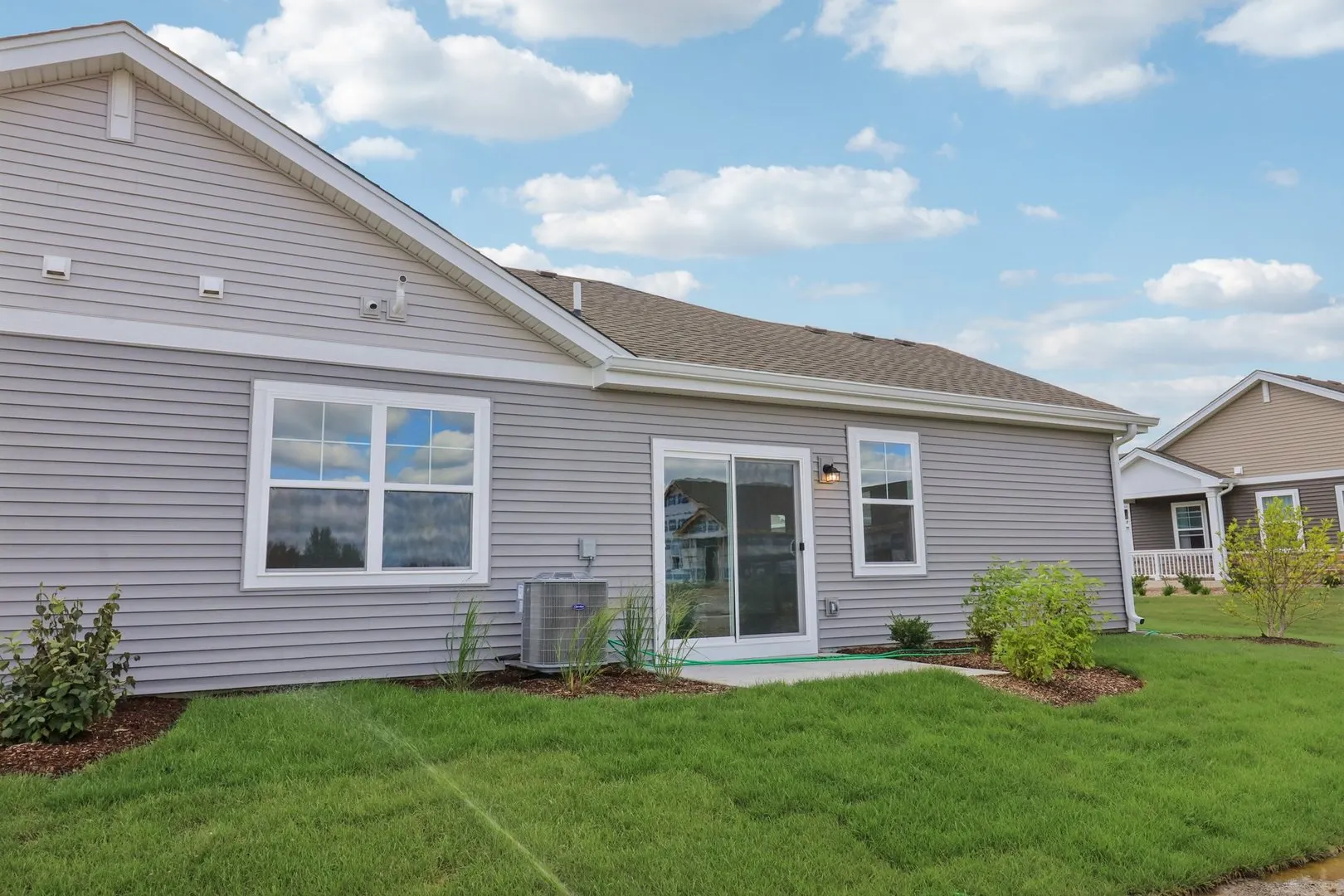 1077 Savannah Lane IL