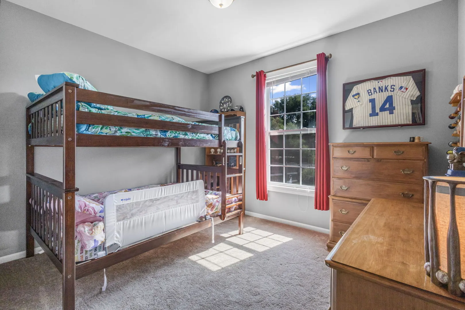 428 E Frontier Drive IL