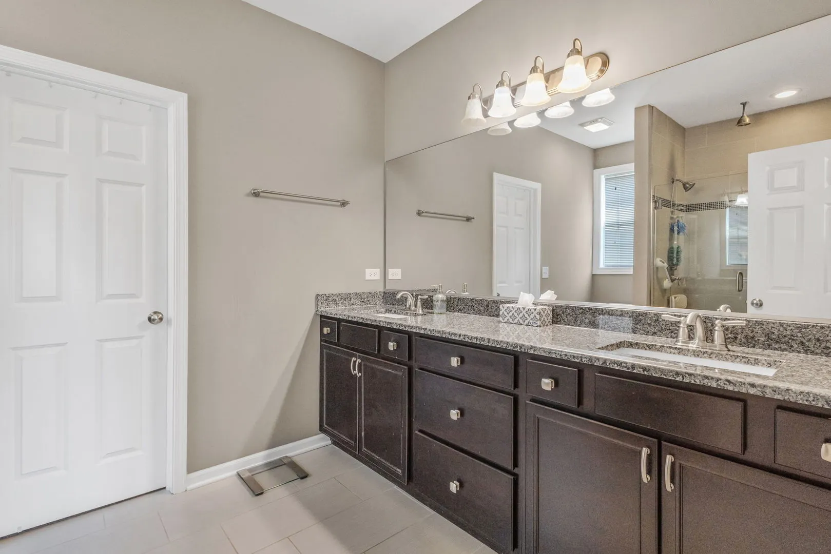 428 E Frontier Drive IL