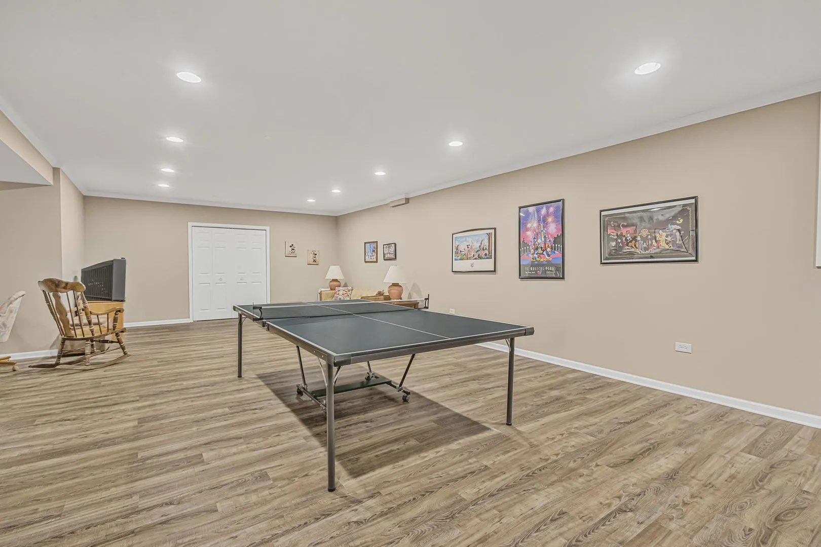 428 E Frontier Drive IL