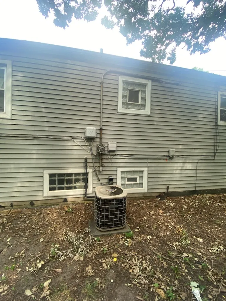 61 W 125th Street IL