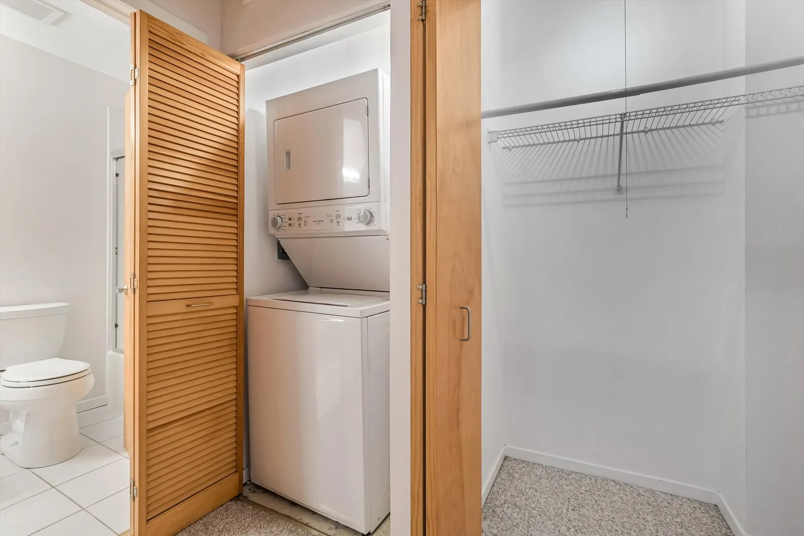 1307 S wabash Street 308 IL