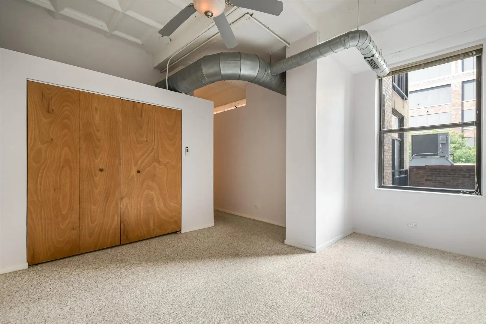 1307 S wabash Street 308 IL