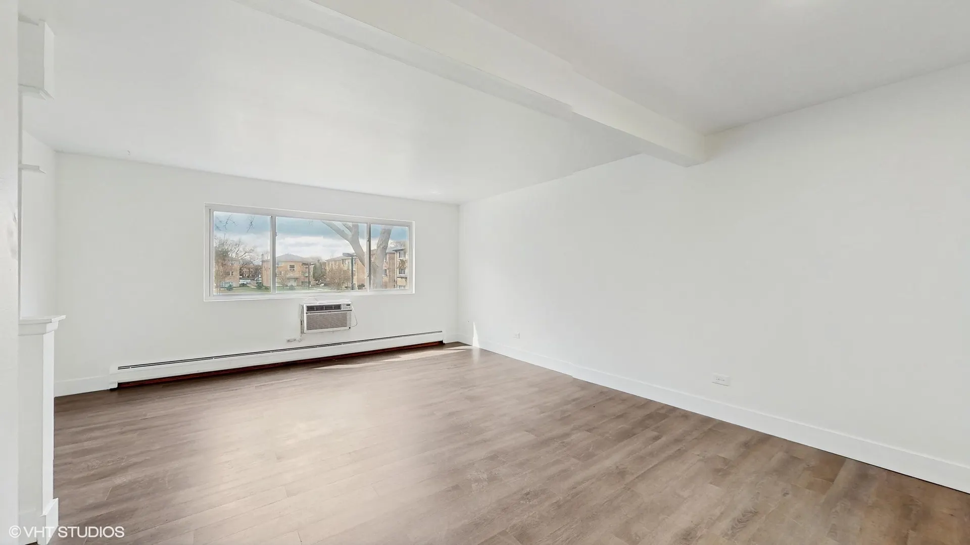 10406 Michael Todd Terrace GW IL