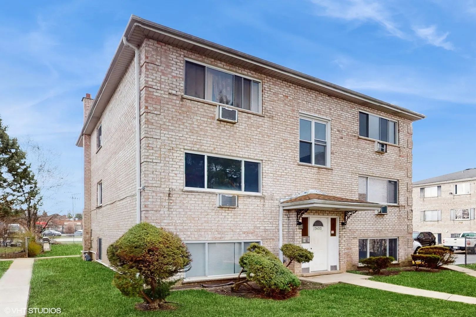 10406 Michael Todd Terrace GW IL