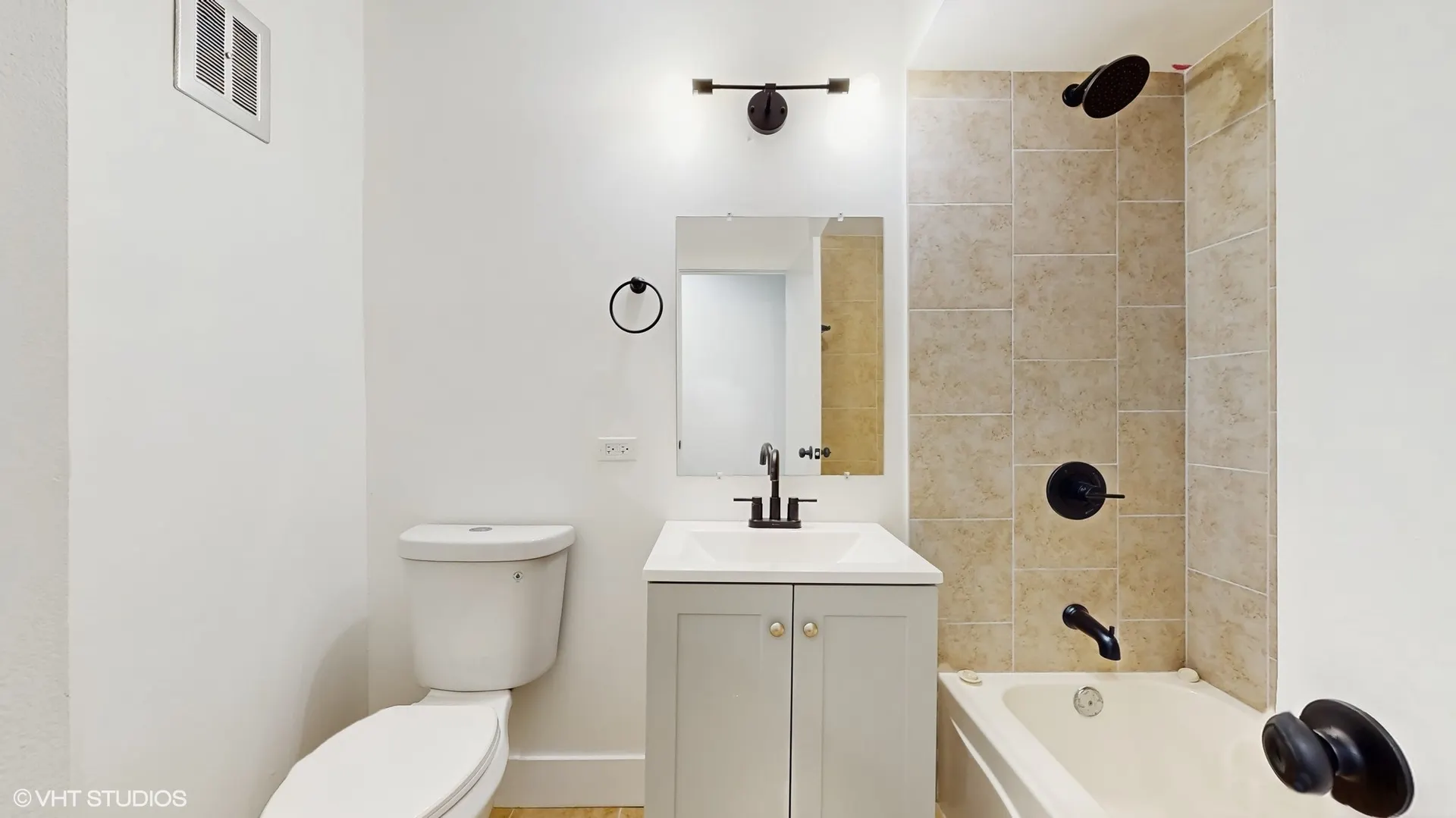 10406 Michael Todd Terrace 1E IL