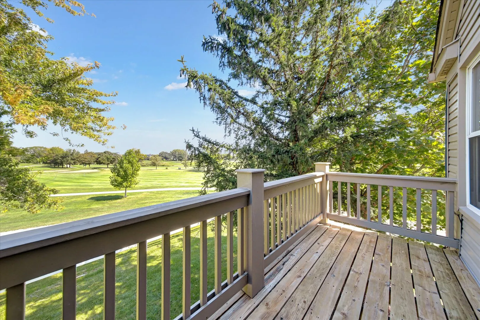 307 University Lane A IL