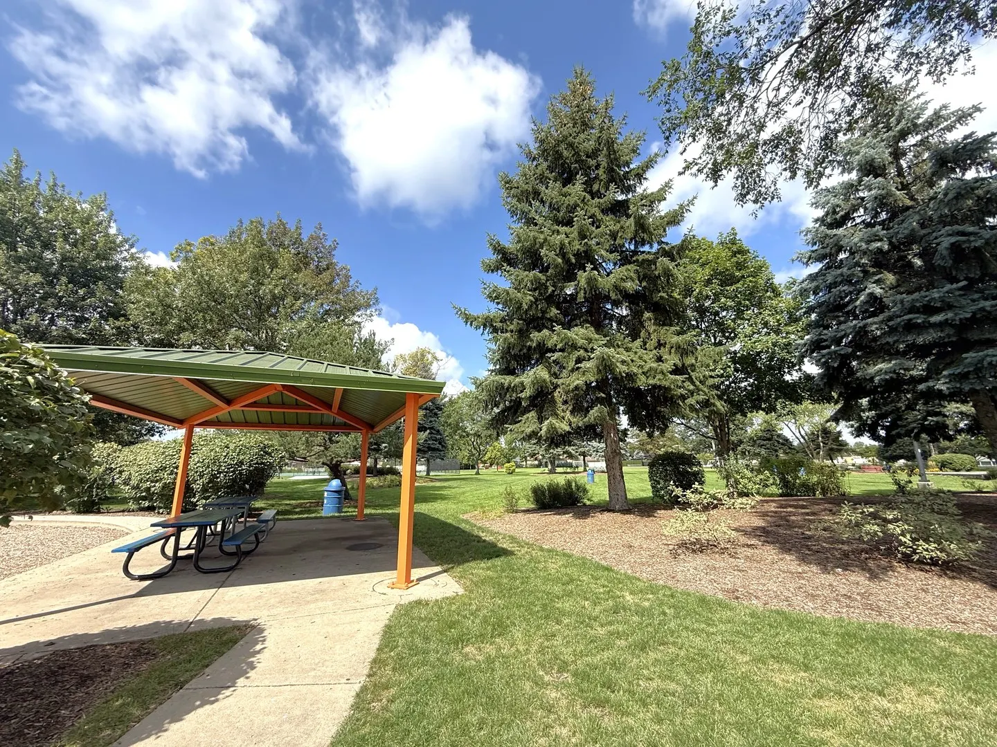 8748 N Olcott Avenue IL