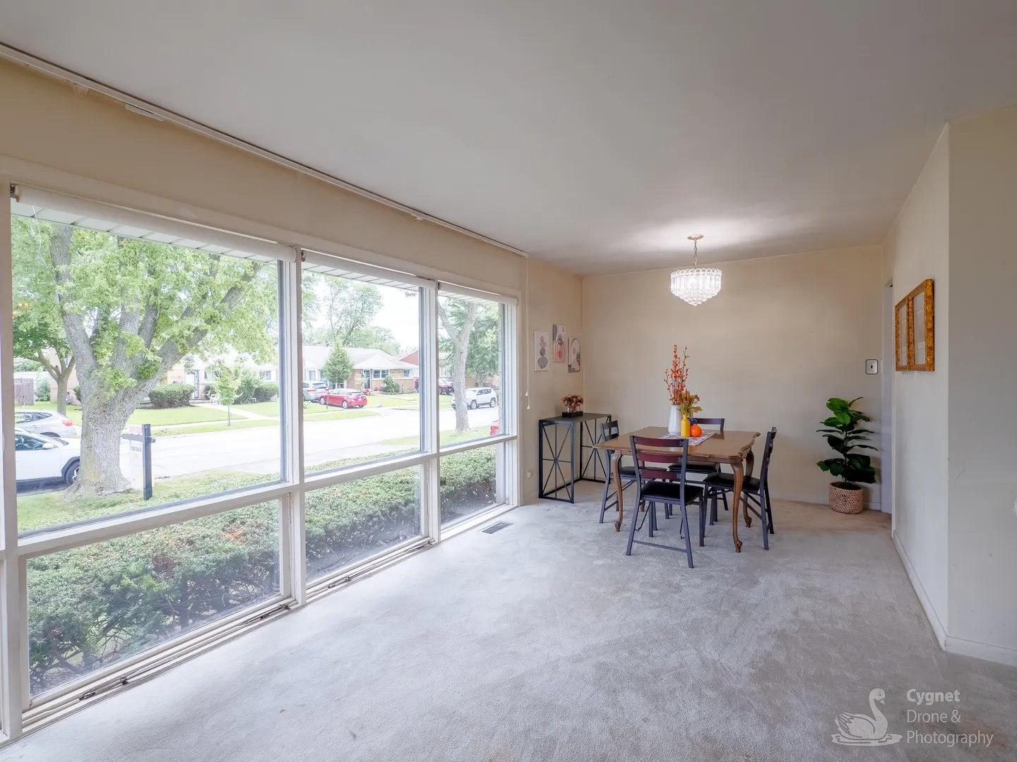 8748 N Olcott Avenue IL