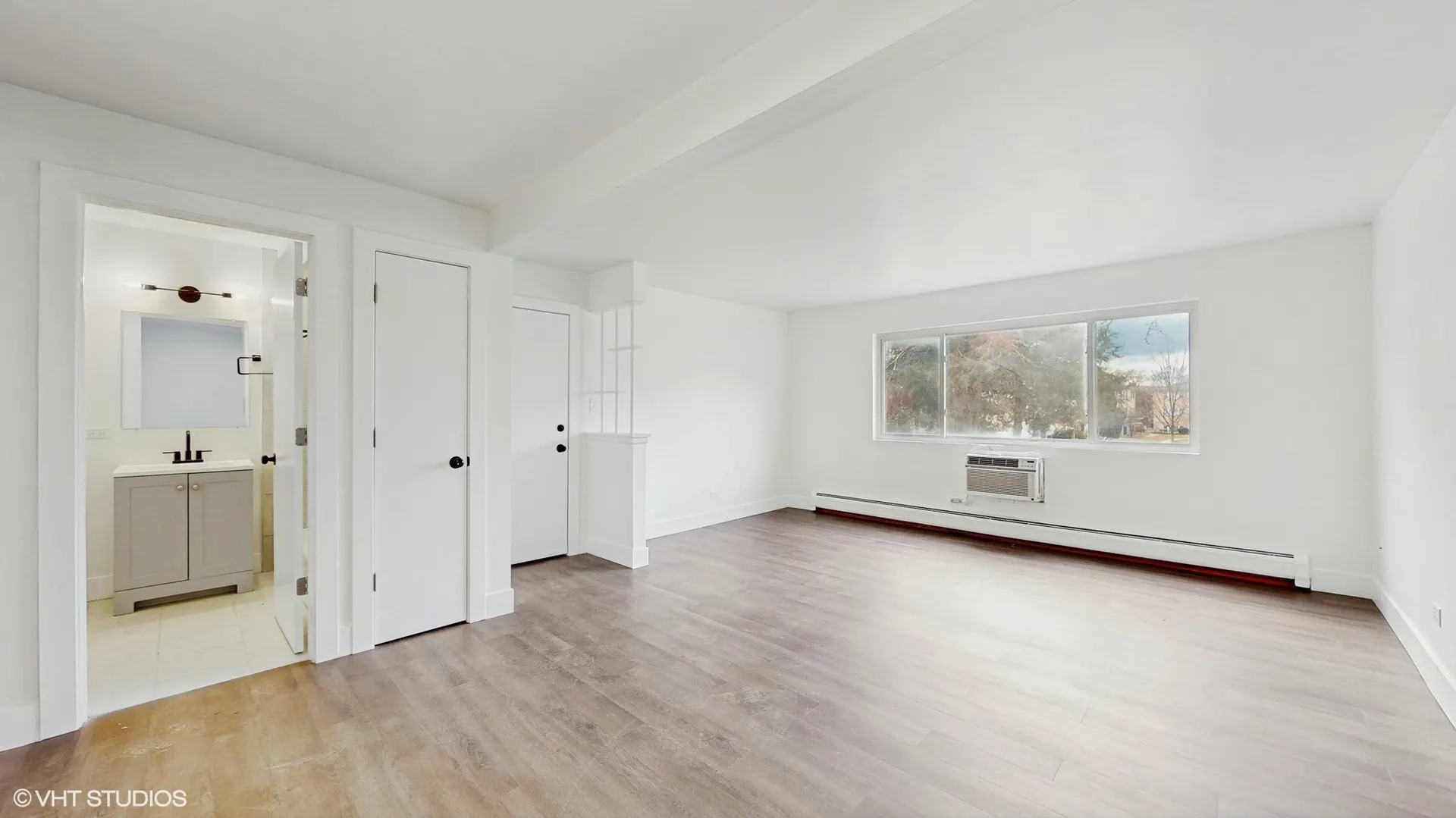 10382 Michael Todd Terrace 2W IL