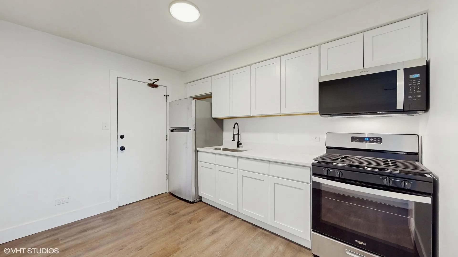 10382 Michael Todd Terrace 2W IL