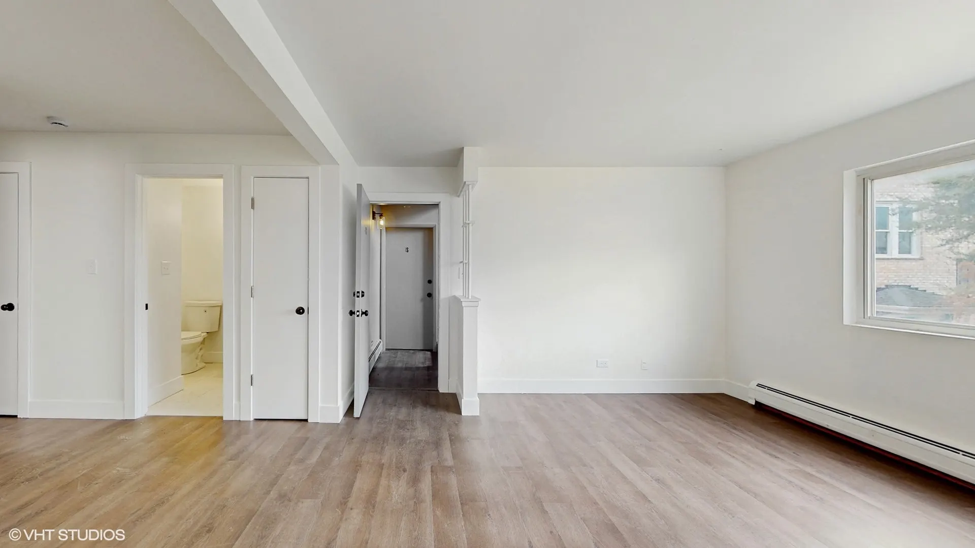 10382 Michael Todd Terrace 2W IL