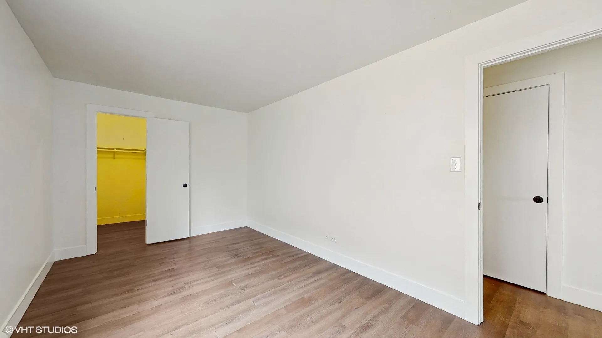 10382 Michael Todd Terrace 2W IL