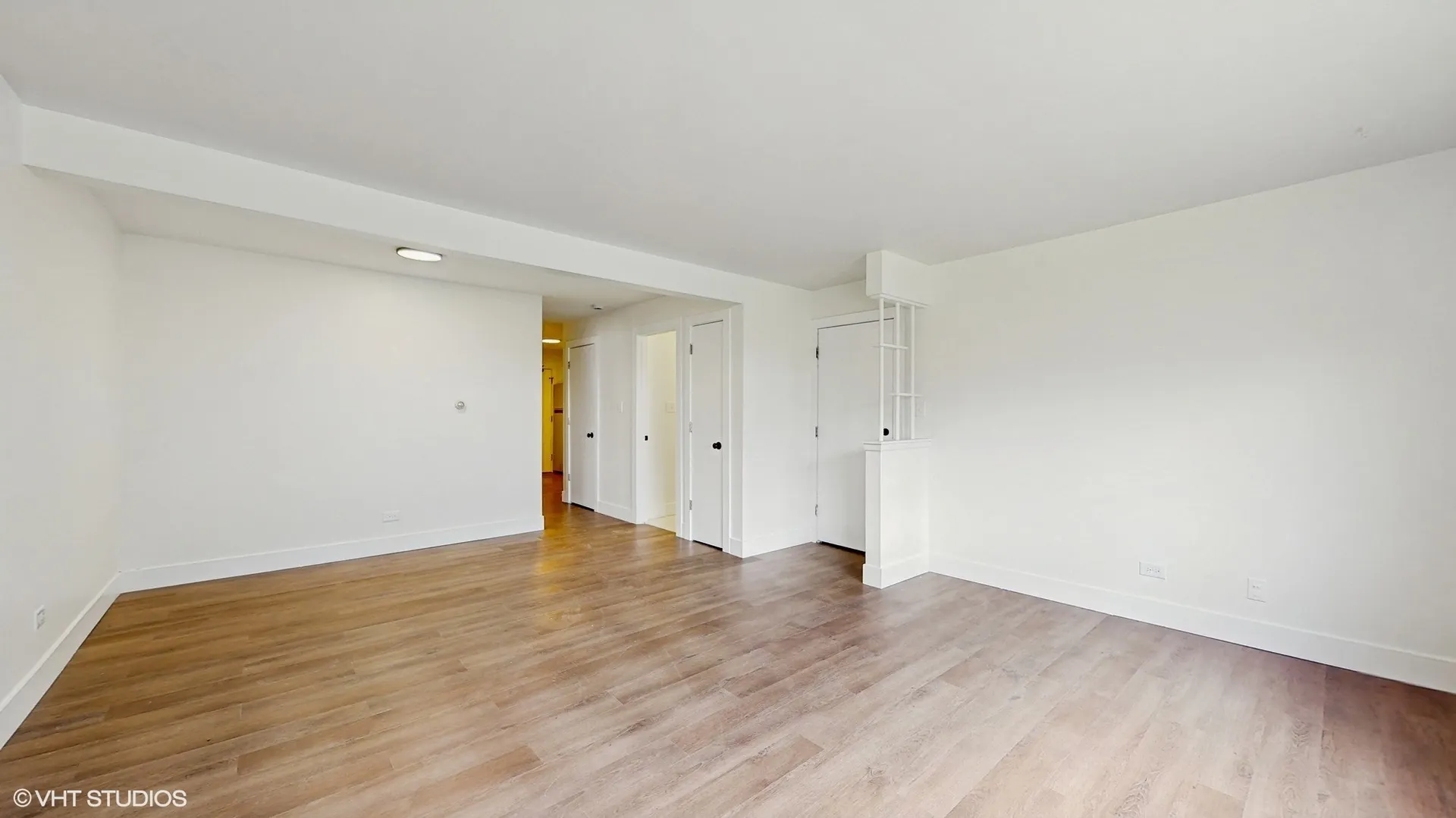 10382 Michael Todd Terrace 2W IL