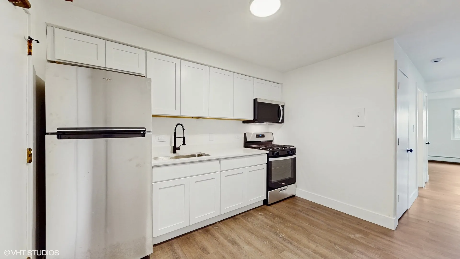 10382 Michael Todd Terrace 2W IL
