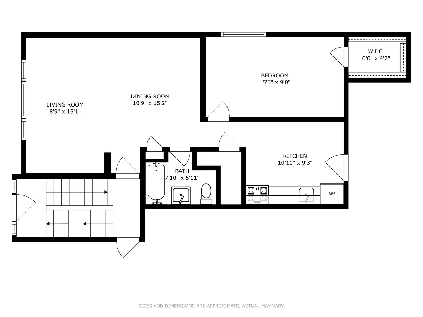 10382 Michael Todd Terrace 2W IL