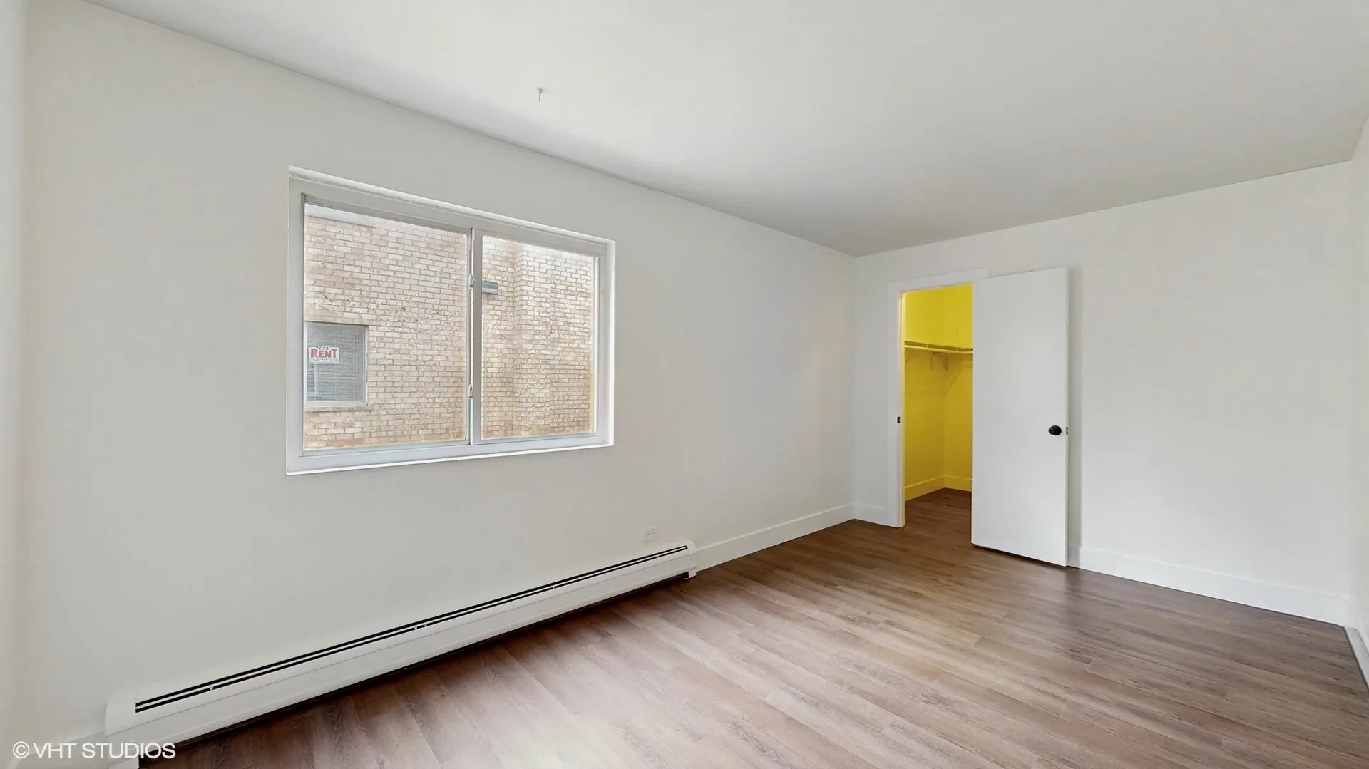 10382 Michael Todd Terrace 2W IL