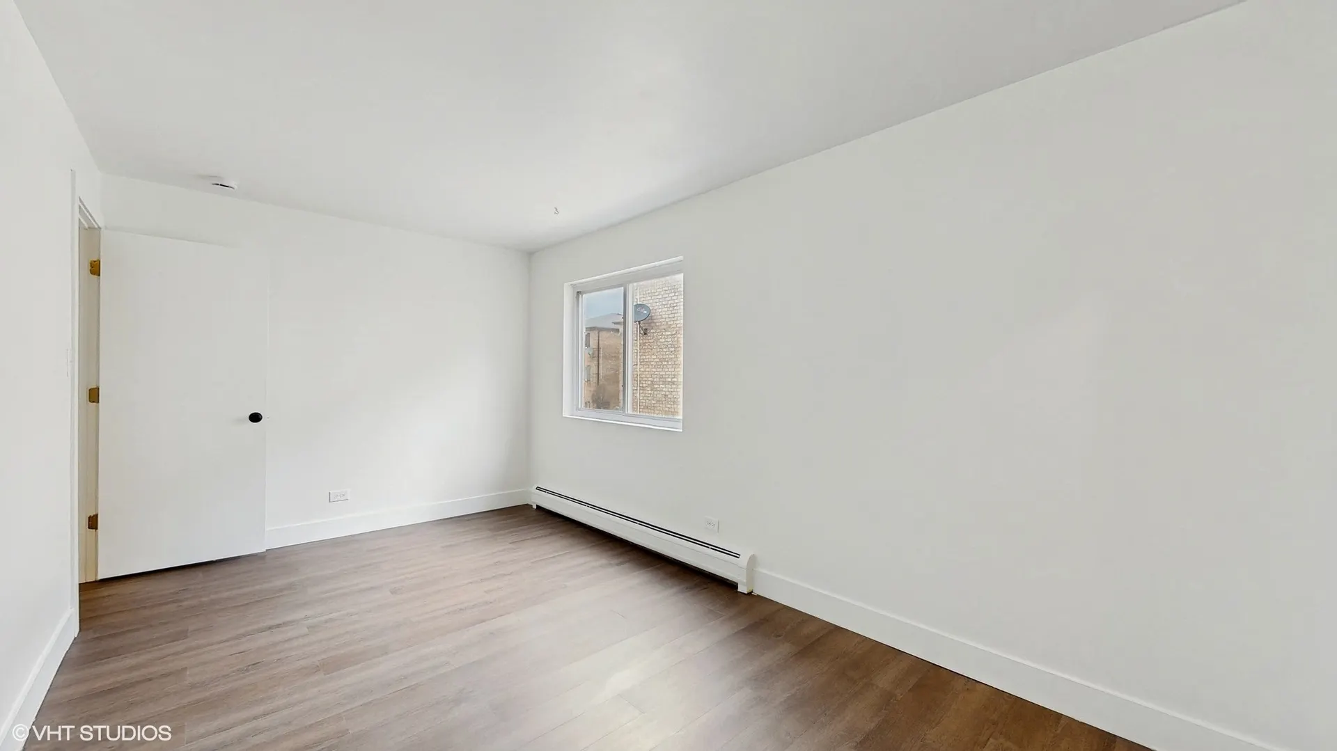 10382 Michael Todd Terrace 2W IL