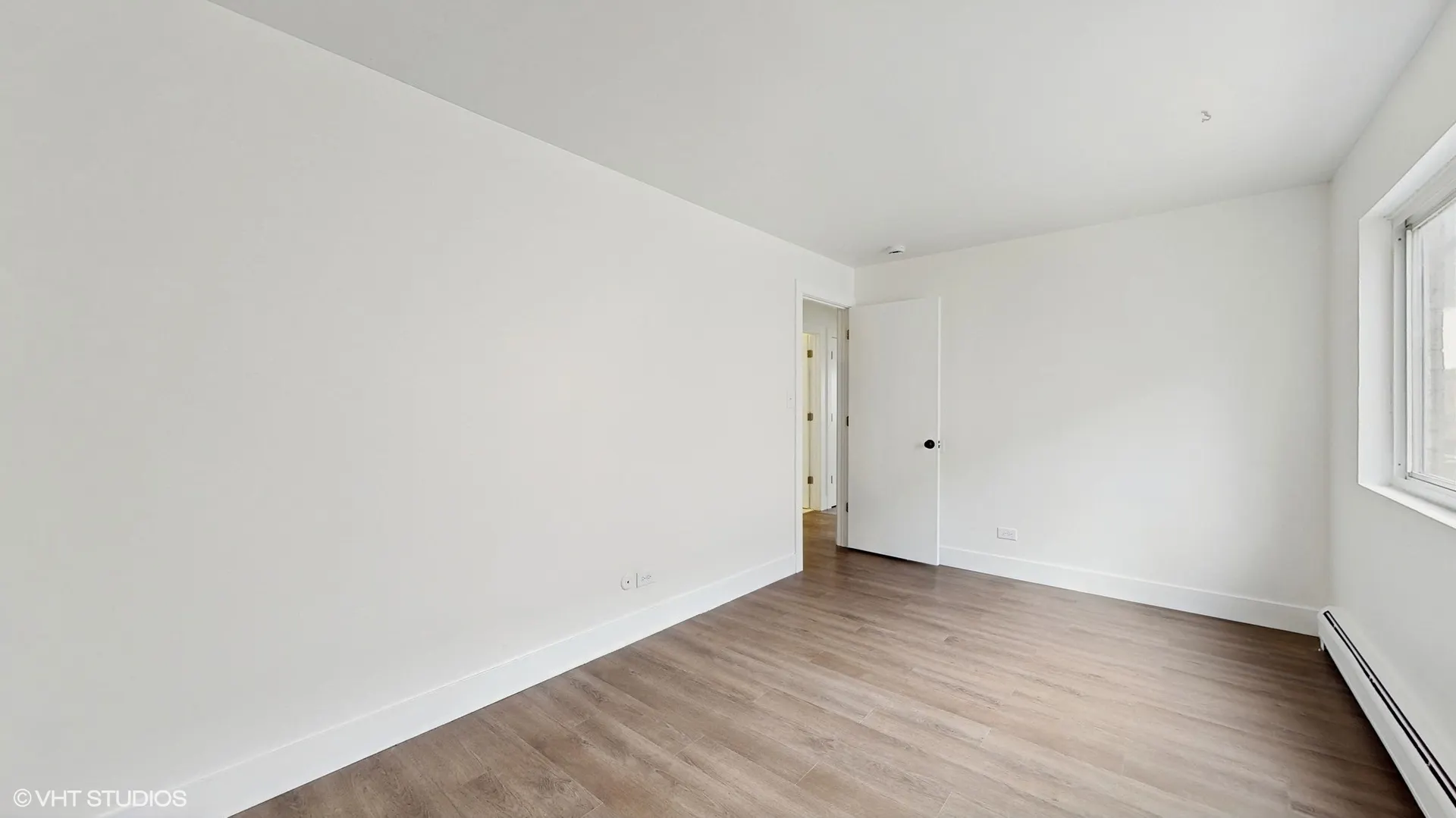 10382 Michael Todd Terrace 2W IL