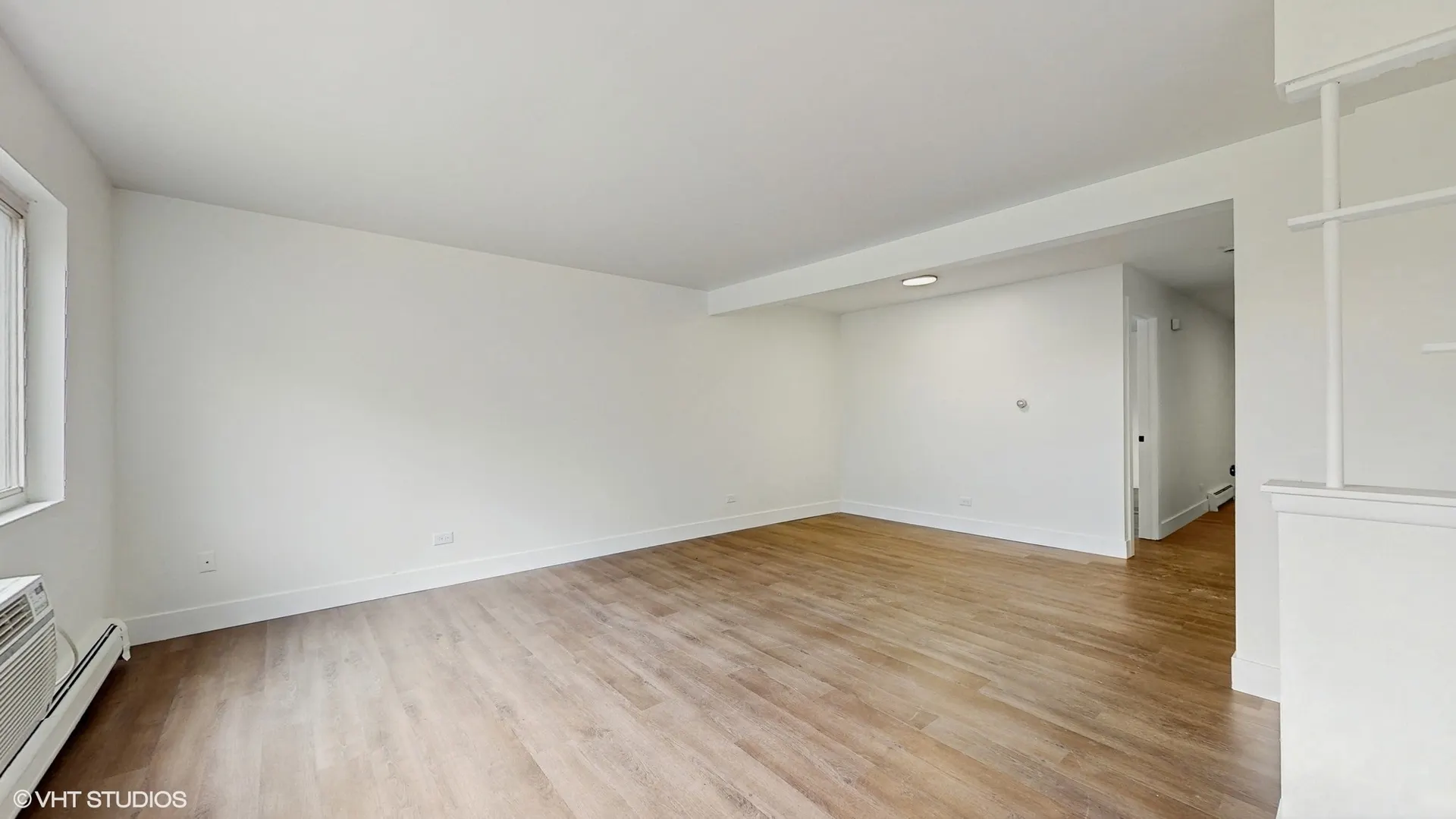 10382 Michael Todd Terrace 2W IL