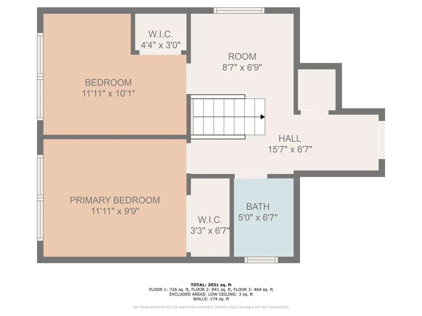 2620 E 91st Street IL