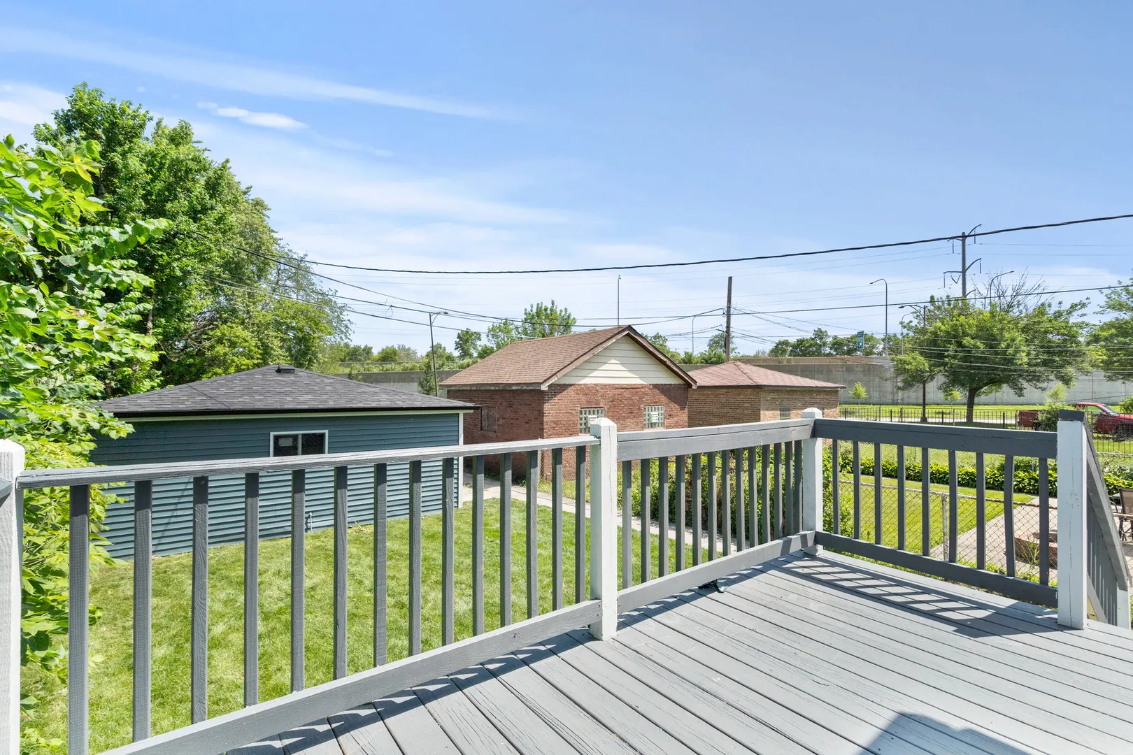2620 E 91st Street IL