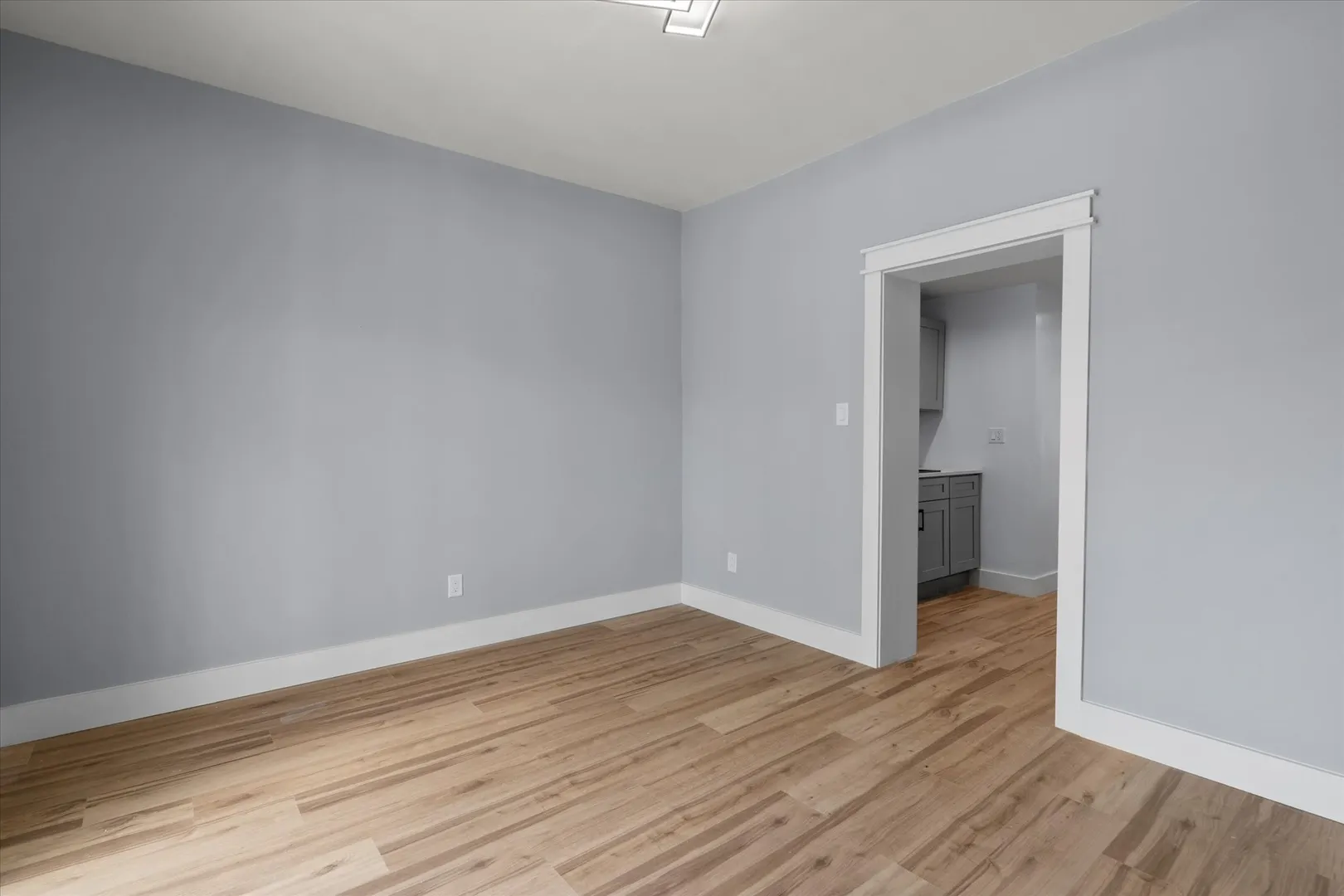 2620 E 91st Street IL