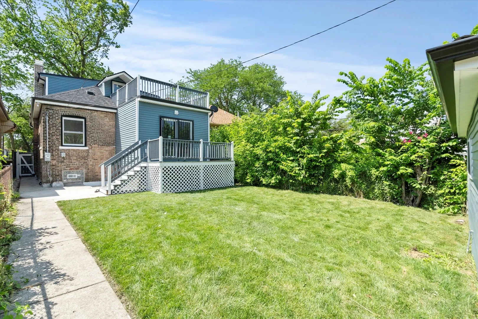 2620 E 91st Street IL