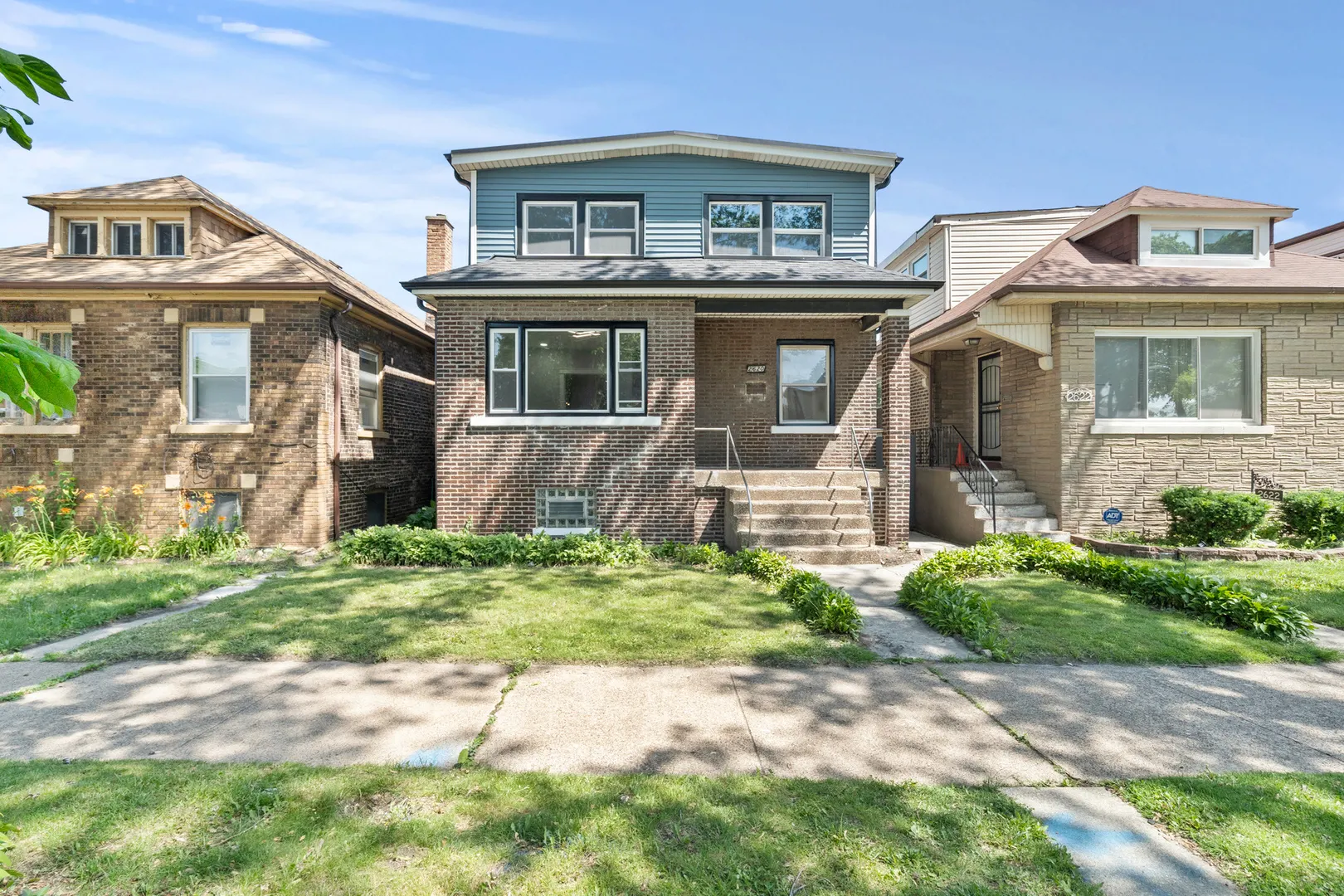 2620 E 91st Street IL