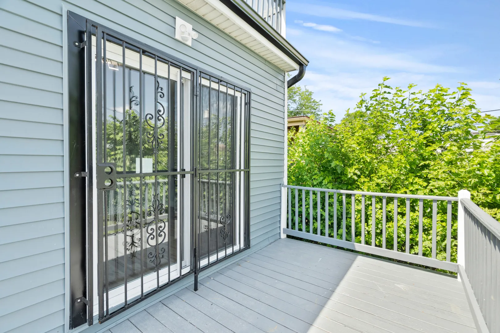 2620 E 91st Street IL