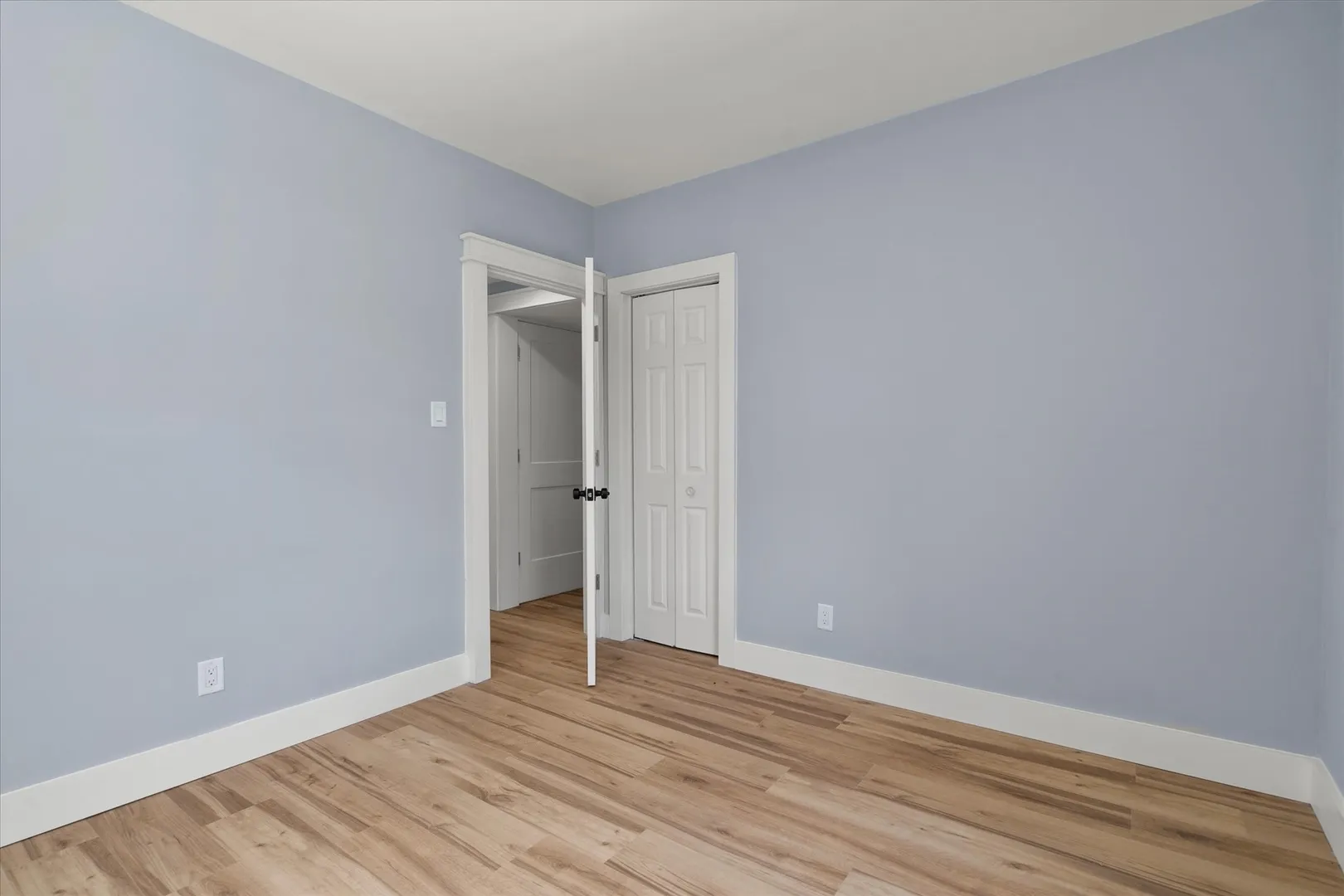 2620 E 91st Street IL