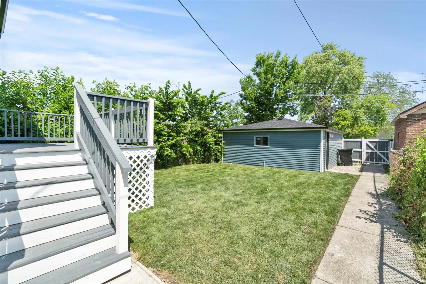 2620 E 91st Street IL
