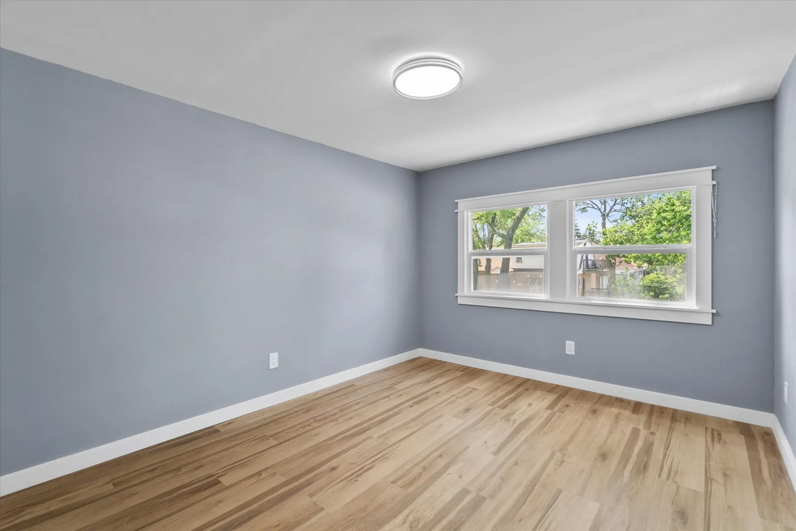 2620 E 91st Street IL