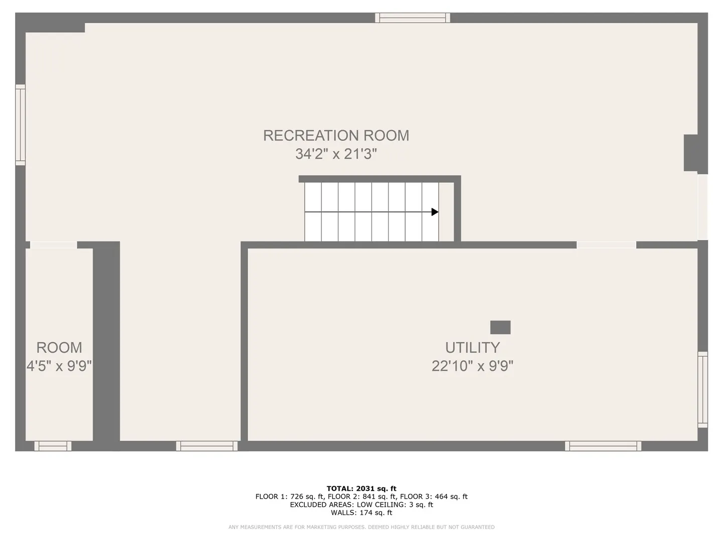 2620 E 91st Street IL