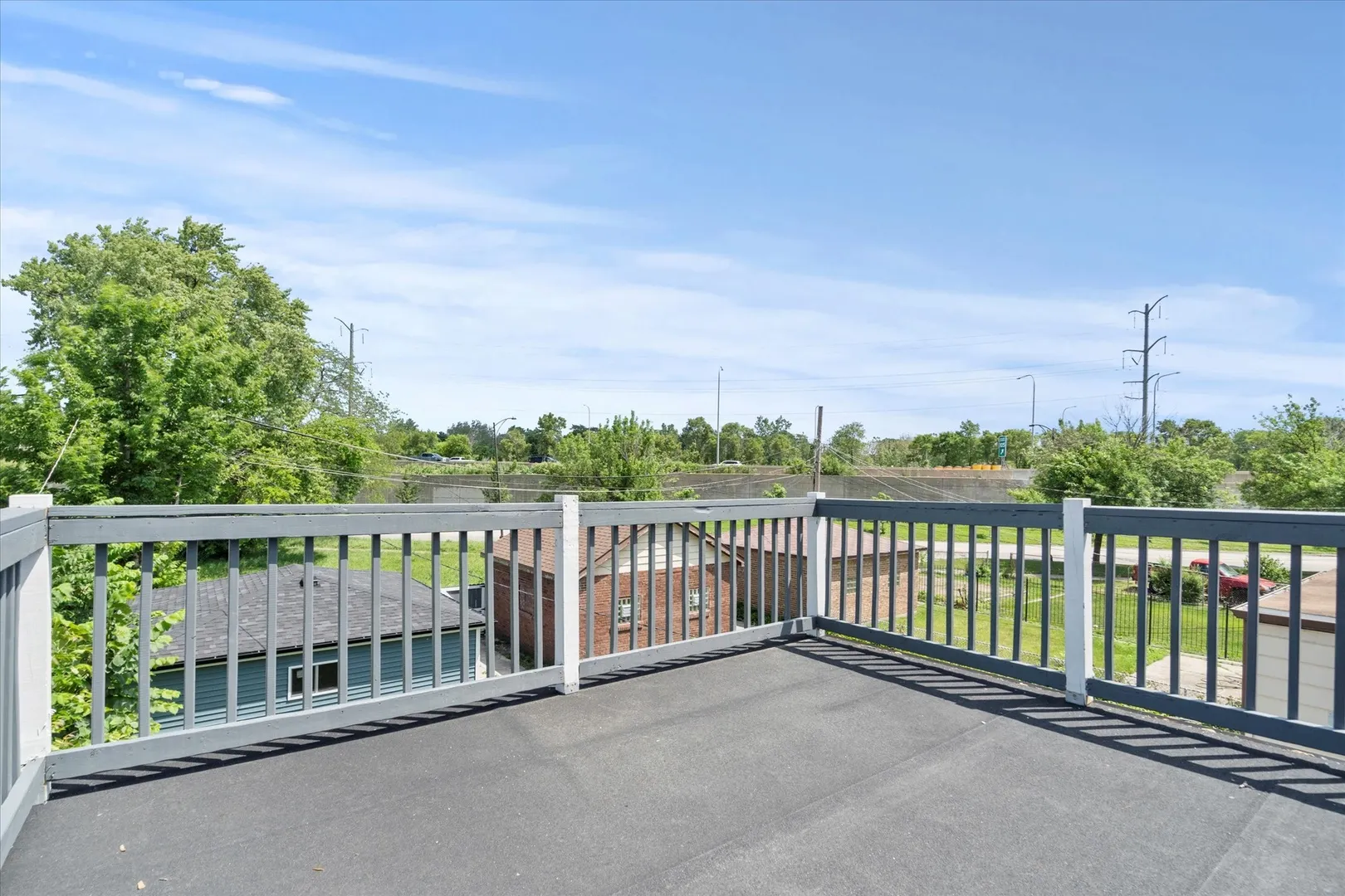 2620 E 91st Street IL