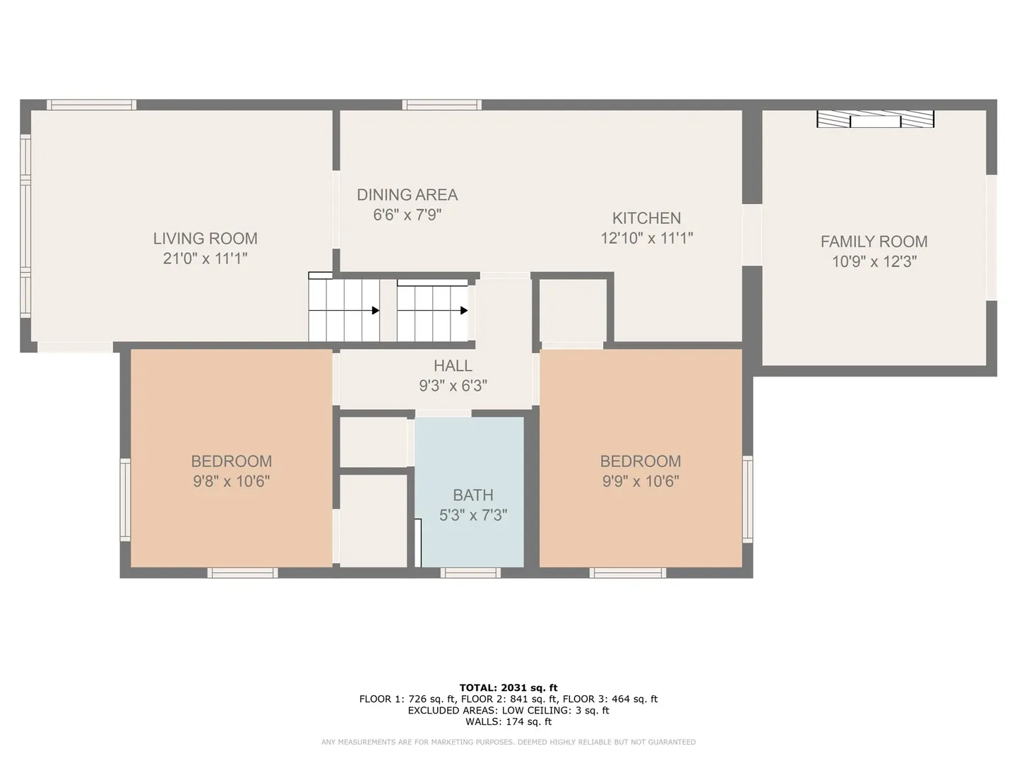 2620 E 91st Street IL