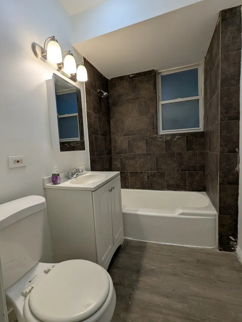 7414 S Colfax Avenue IL
