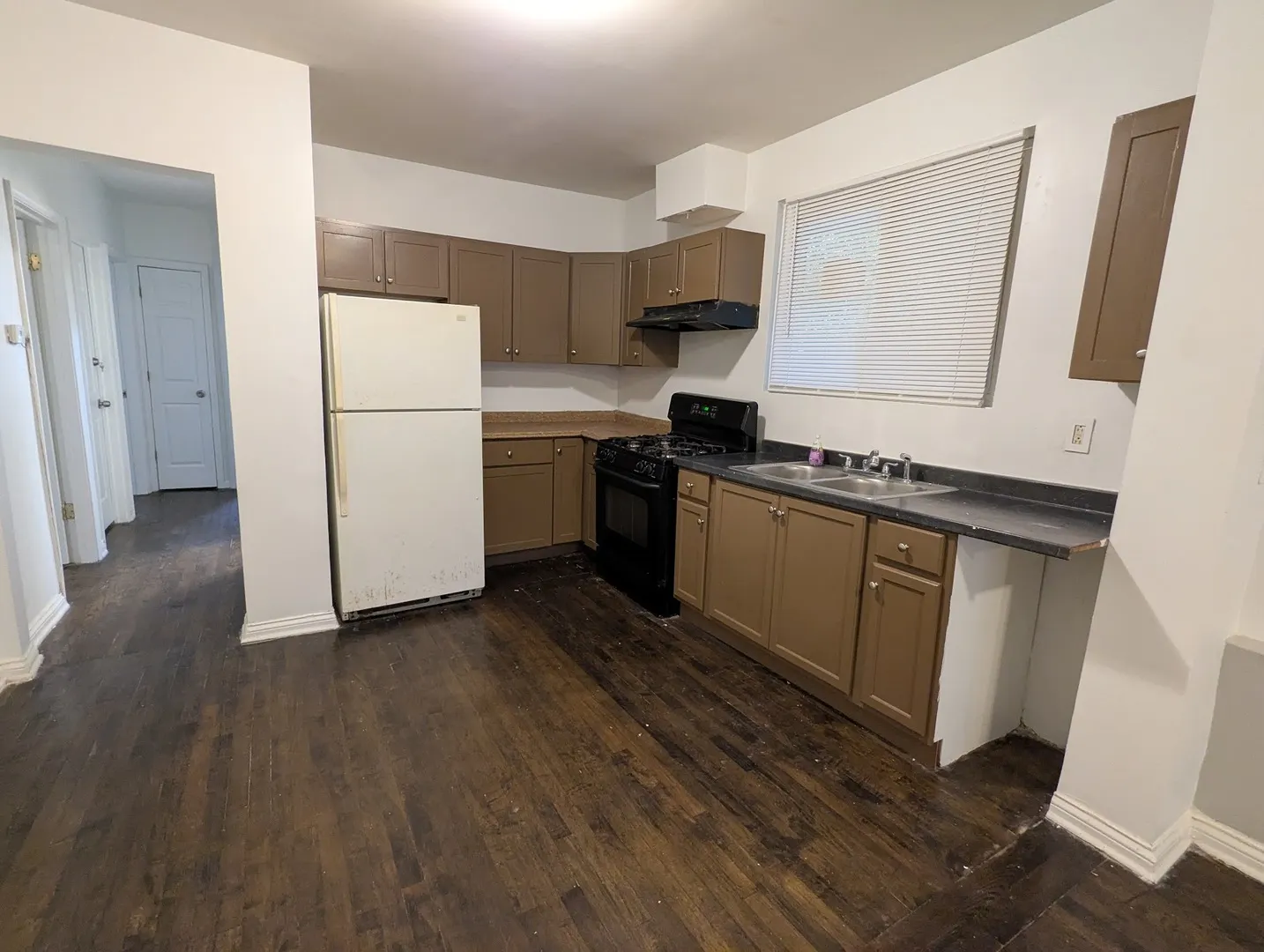 7414 S Colfax Avenue IL
