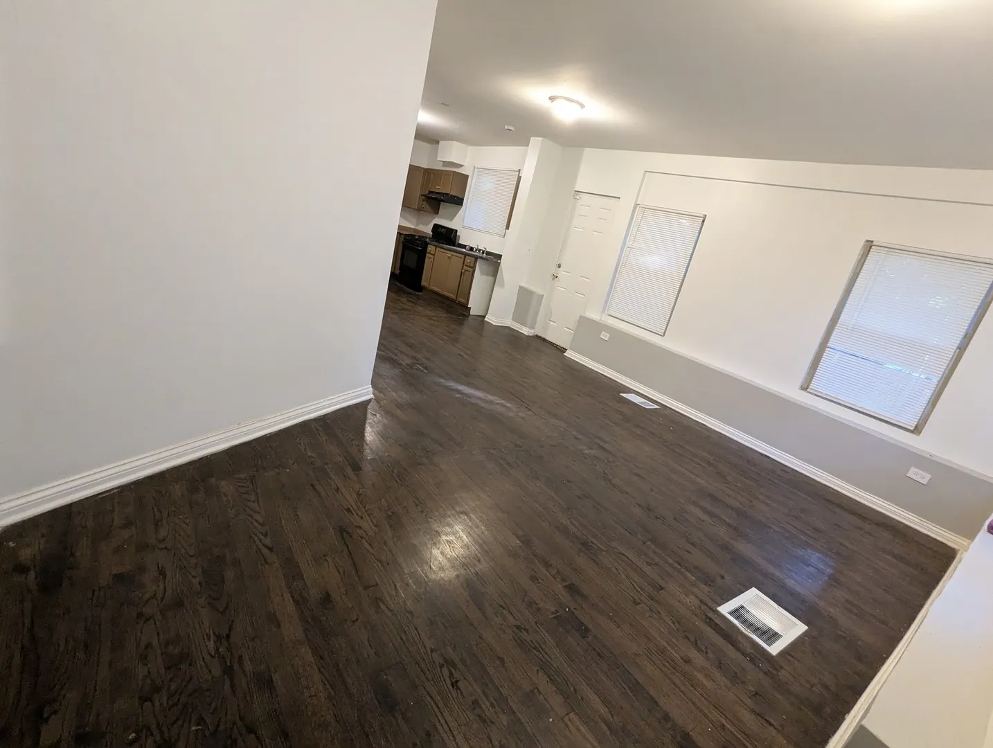 7414 S Colfax Avenue IL