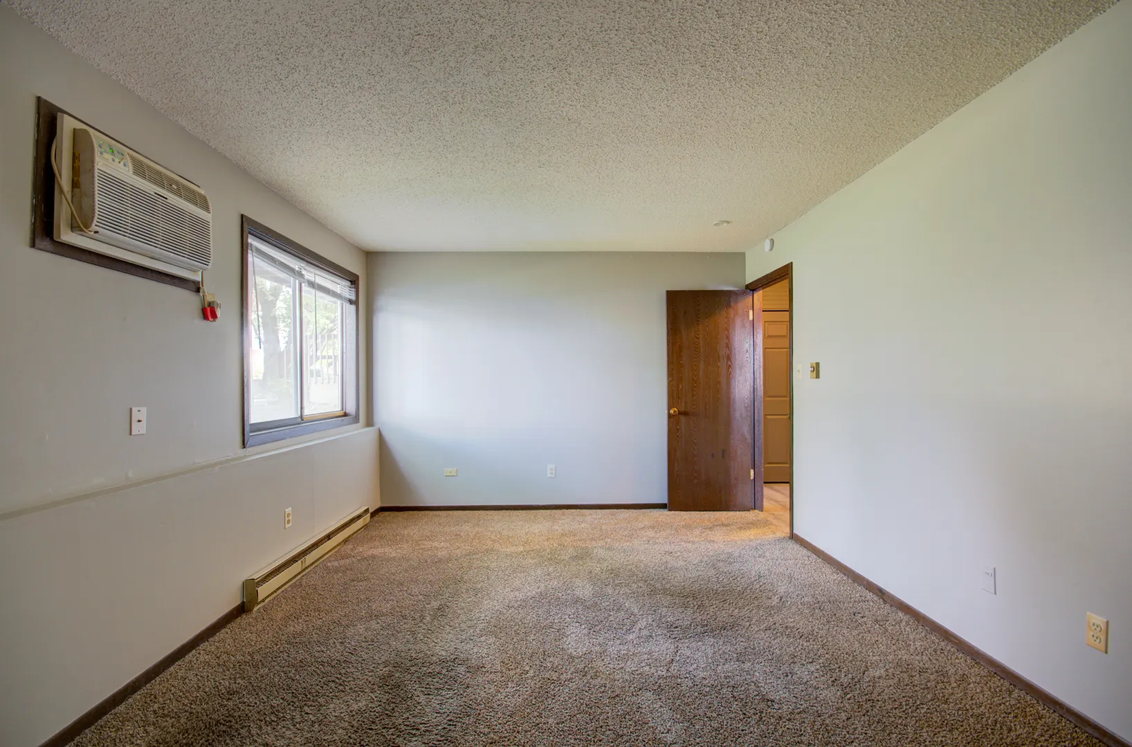 2230 Oneida Street 302 IL