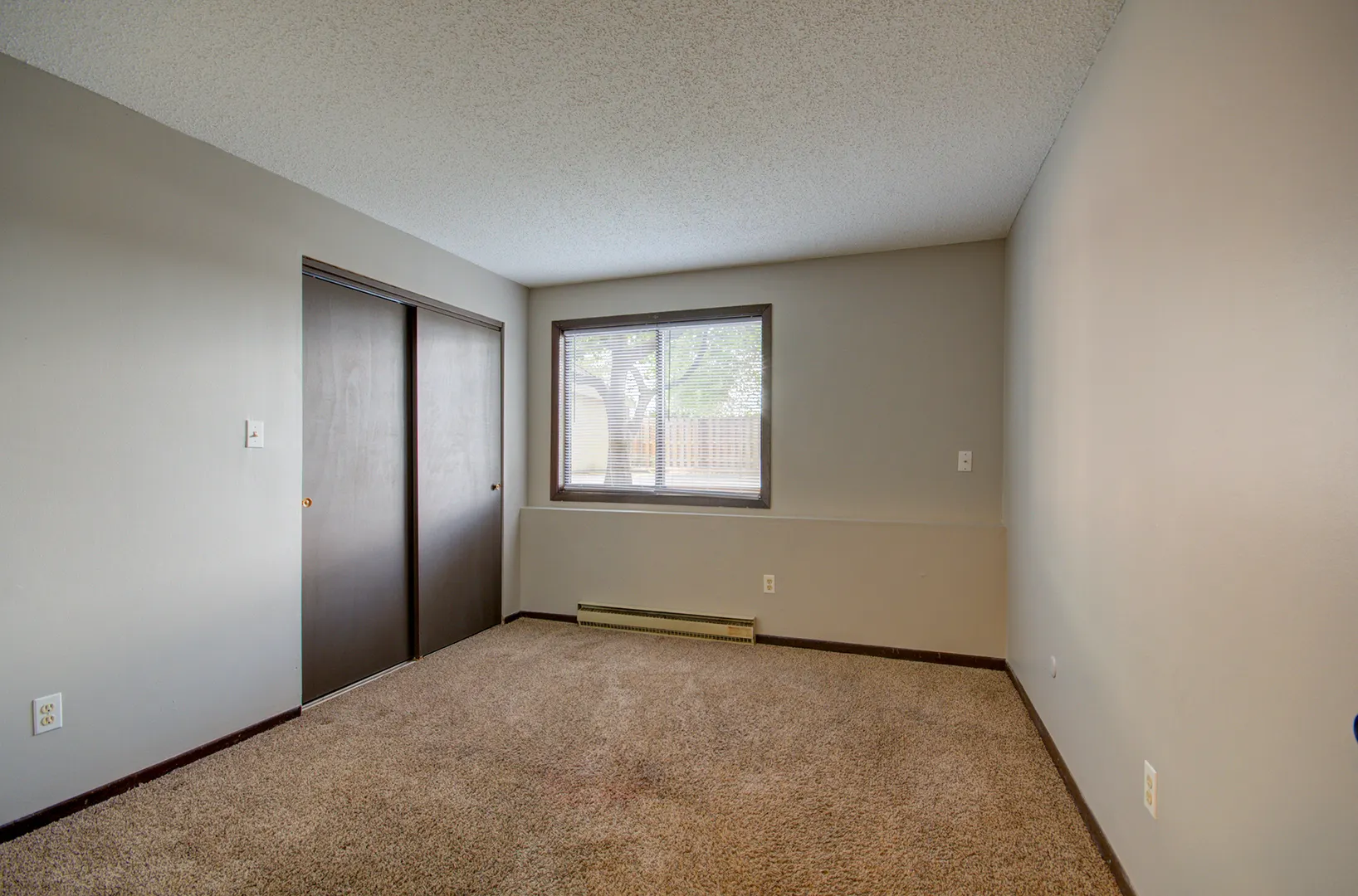 2230 Oneida Street 302 IL