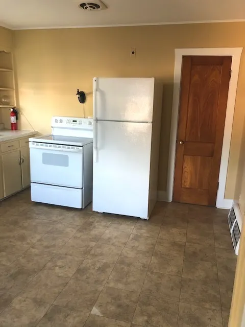 3311-3315 Waukegan Street IL