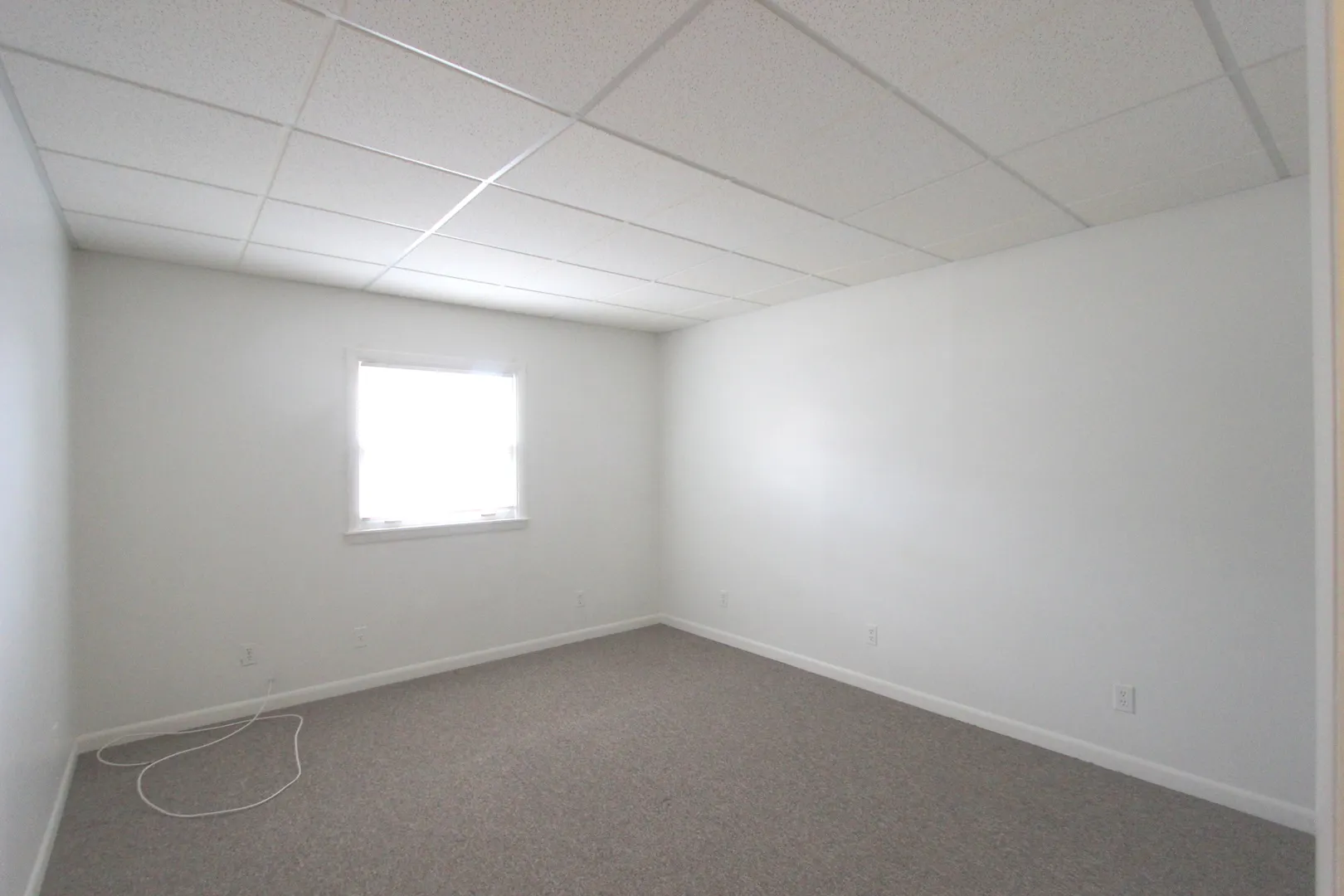 3311-3315 Waukegan Street IL