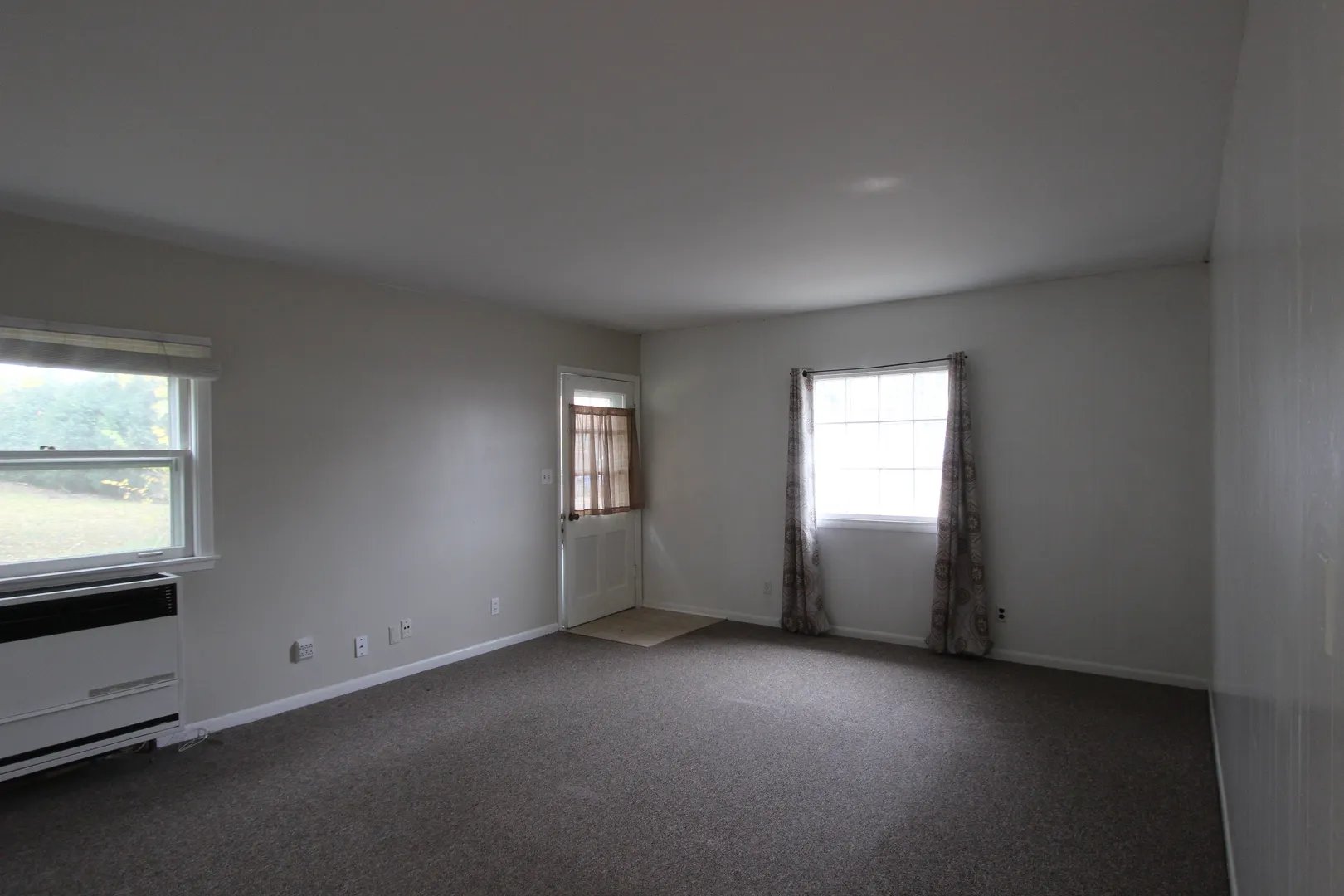3311-3315 Waukegan Street IL